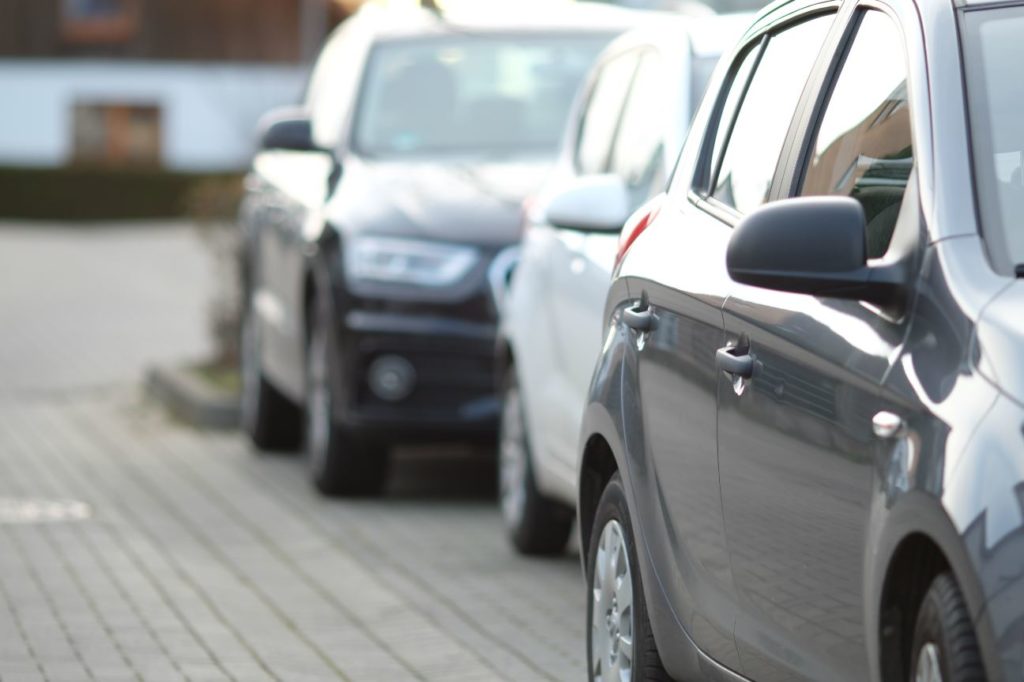 Zmeny v motorovom poistení od 31.10.2024