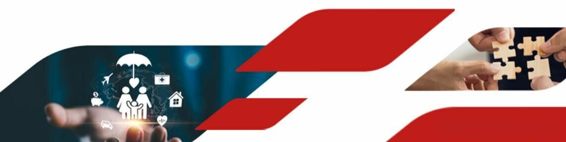 Rok 2025 v znamení konsolidačného balíčka, legislatívnych zmien a digitalizácie