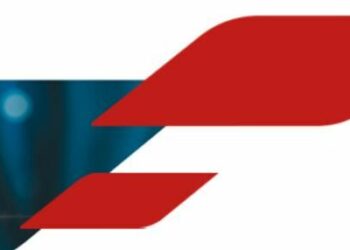 Rok 2025 v znamení konsolidačného balíčka, legislatívnych zmien a digitalizácie