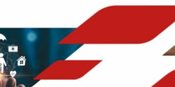 Rok 2025 v znamení konsolidačného balíčka, legislatívnych zmien  a digitalizácie