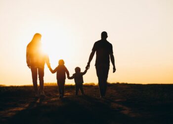 Ešte lepšie závažné ochorenia