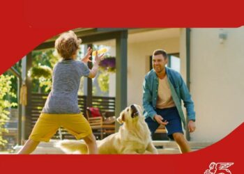 Poistenie majetku, ktoré sa hodí mať