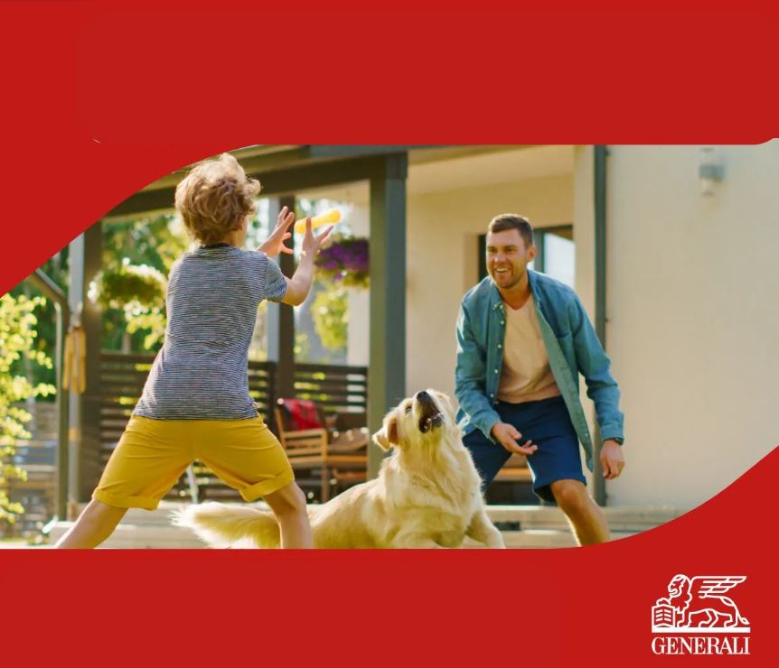 Poistenie majetku, ktoré sa hodí mať