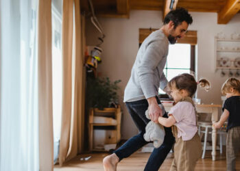 Muži, nepodceňujte návštevu kardiológa