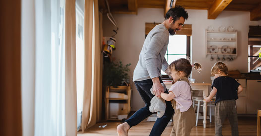 Muži, nepodceňujte návštevu kardiológa