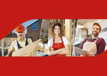 Poistite firmy jednoducho a rýchlo s ProFi Simple