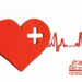 Starajte sa o svoje srdce s poistením SRDCE Plus