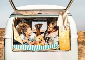 Musíte zrušiť vysnívanú dovolenku? Toto poistenie Vám pomôže zachrániť tisíce eur