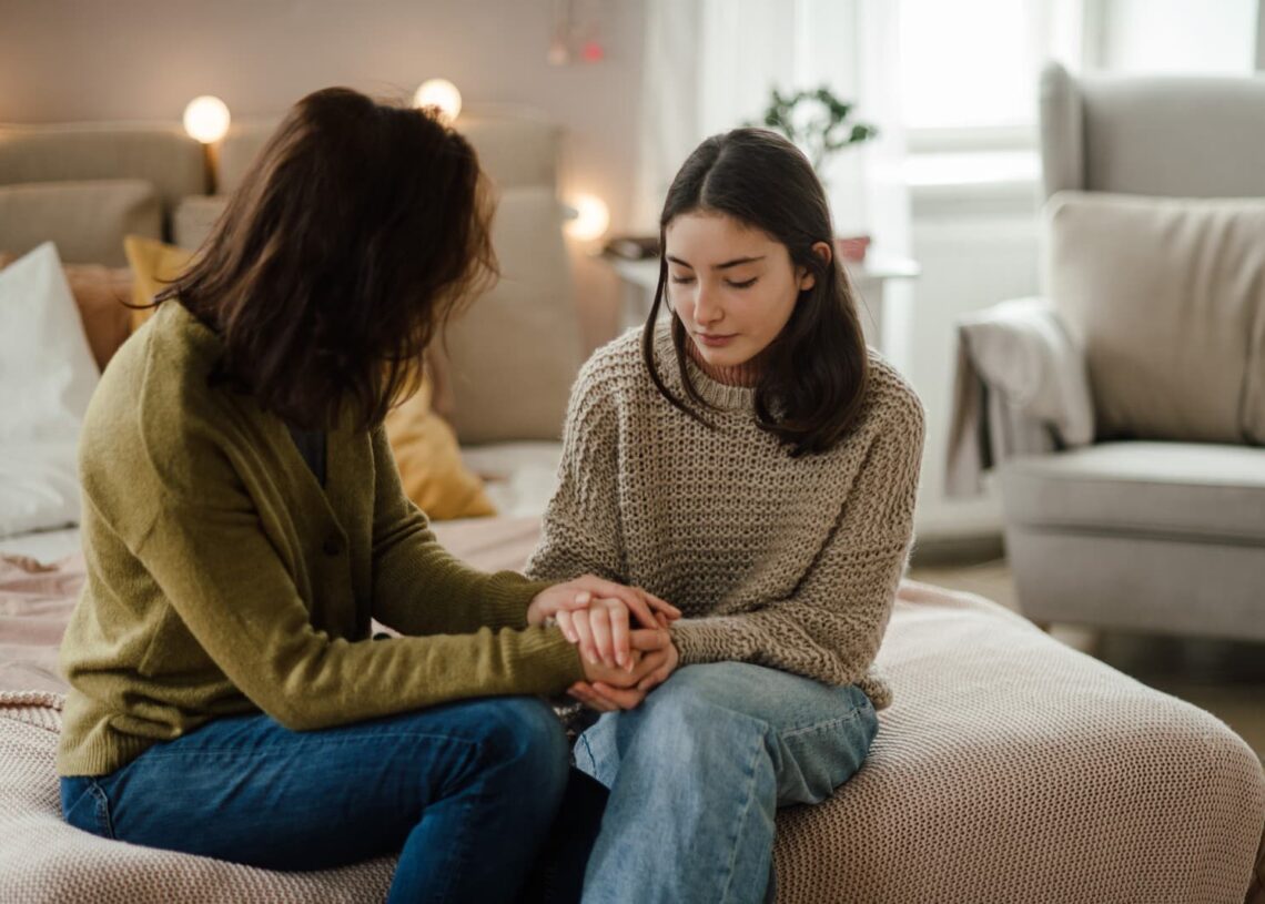 Poistenie, ktoré dáva zmysel