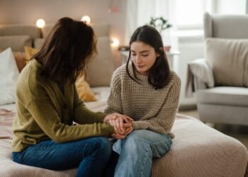 Poistenie, ktoré dáva zmysel