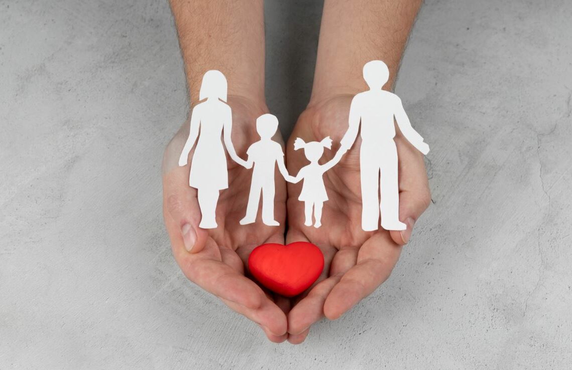 Prečo aktualizovať životné poistenie?