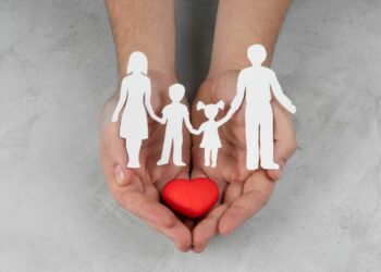 Prečo aktualizovať životné poistenie?