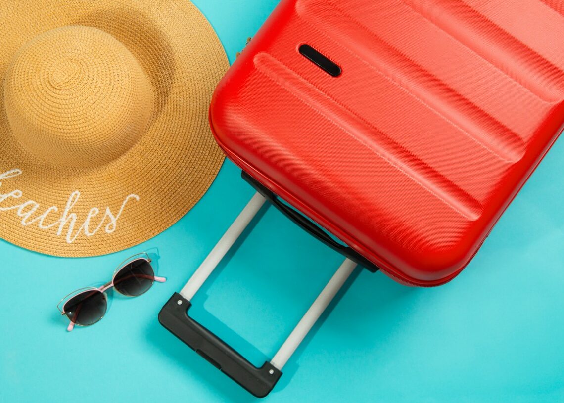 Prečo je dobré zbaliť si na dovolenku aj cestovné poistenie?