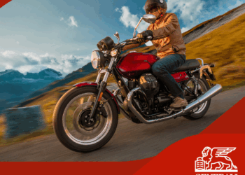 Bez obáv do každého cieľa