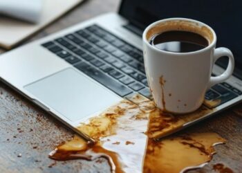 Poškodenie firemného majetku môže stáť zamestnanca až tretinu jeho ročného platu