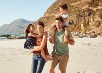 Žite svoj život naplno