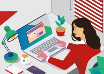 Digitalizácia – mobilné skenovanie