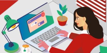 Digitalizácia – mobilné skenovanie