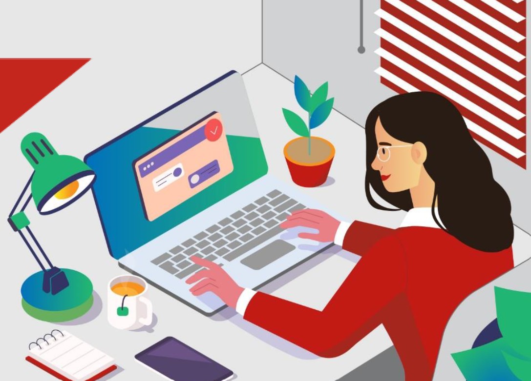 Digitalizácia – mobilné skenovanie