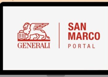 Letná súťaž so San Marco Portalom