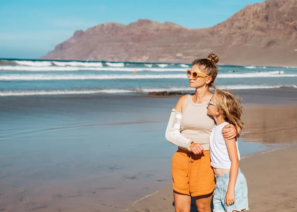 Spoľahlivá cestovná asistencia môže zachrániť dovolenku