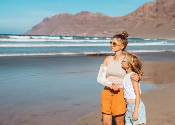 Spoľahlivá cestovná asistencia môže zachrániť dovolenku