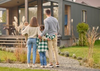 Nové poistenie ESO AllRisk