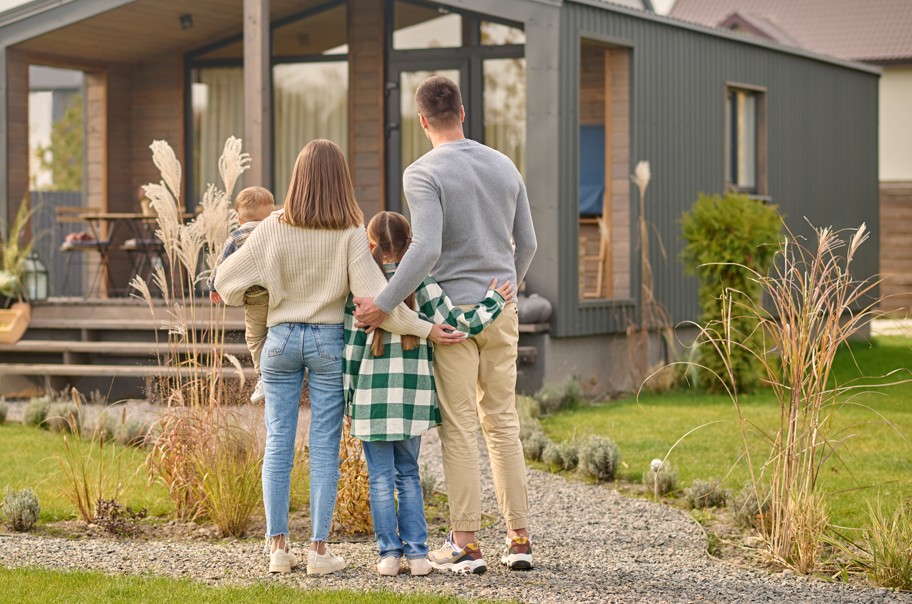 Nové poistenie ESO AllRisk