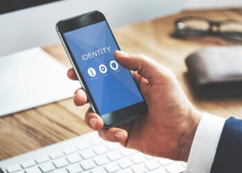 Ochrana osobných údajov klienta