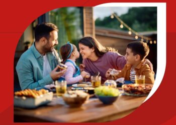 Pripravení na každý scenár