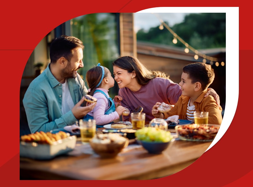 Pripravení na každý scenár