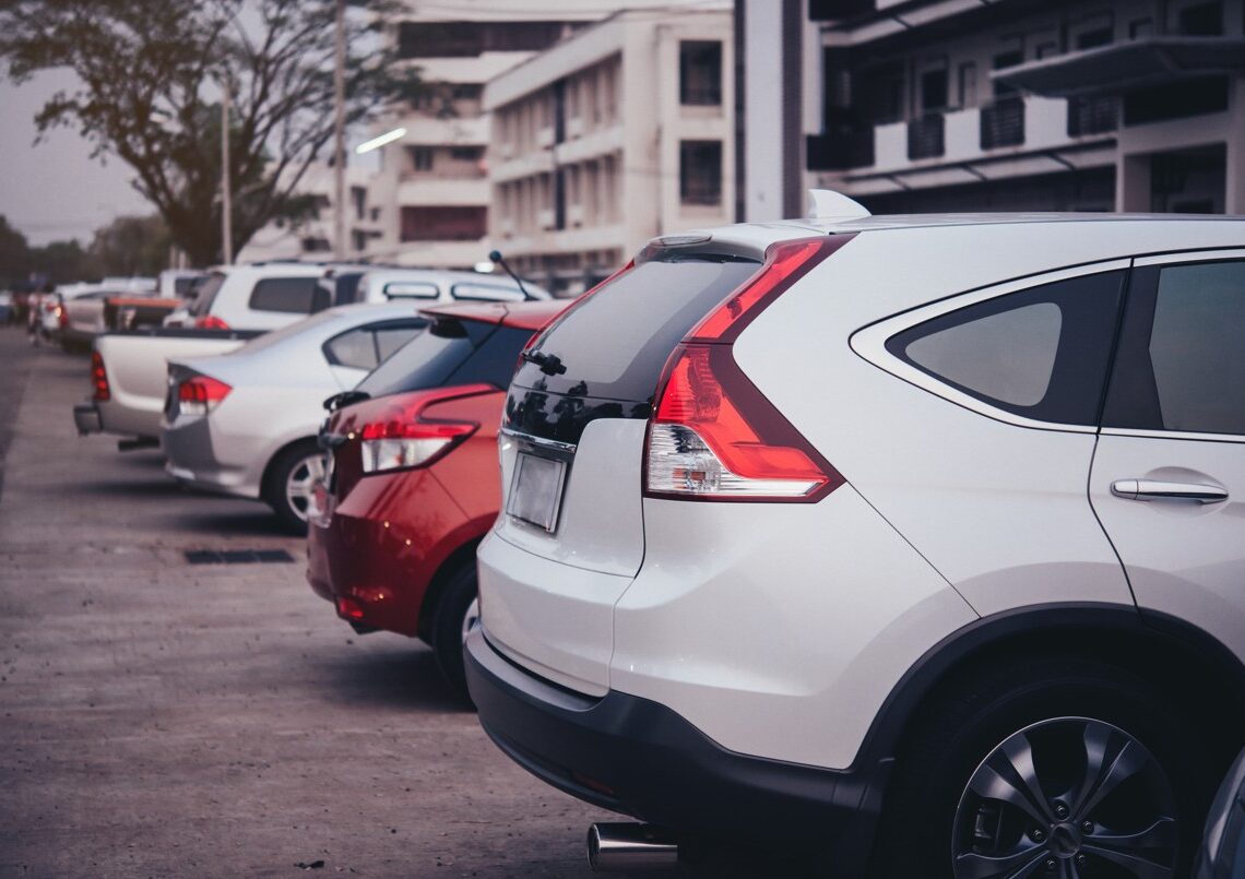 Nové flotilové poistenie