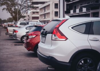 Nové flotilové poistenie