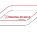 DolceCasa Simple 2.0