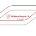 DOMino Simple 2.0