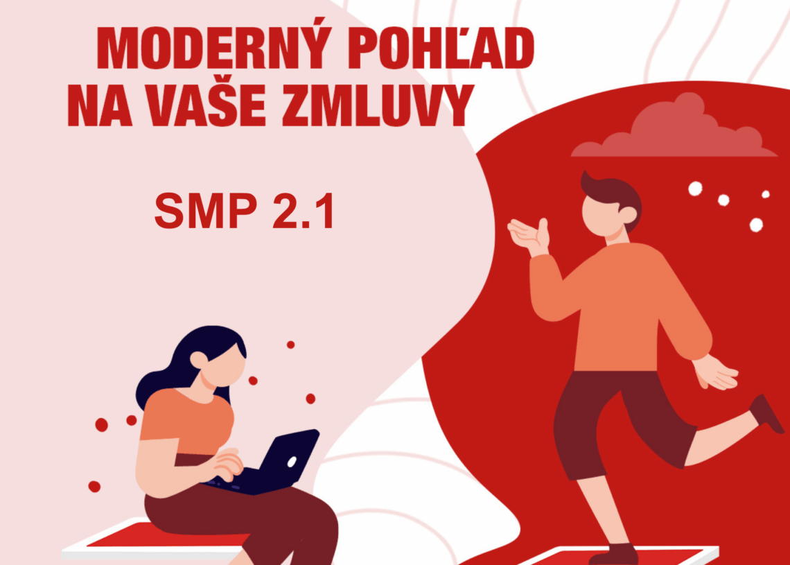 San Marco Portal 2.1