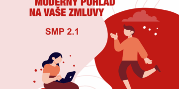 San Marco Portal 2.1