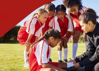 Dojednávanie Skupinového úrazového poistenia cez SAN MARCO PORTÁL