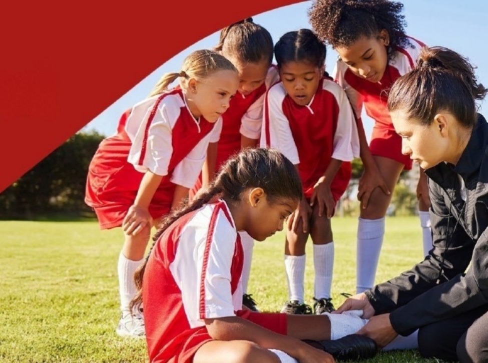 Dojednávanie Skupinového úrazového poistenia cez SAN MARCO PORTÁL