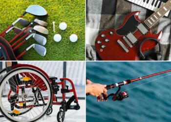 Špeciálne poistenia majetku – možno niektoré potrebujete aj vy