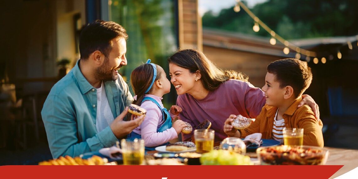 Pripravení na každý scenár: aktuálne zľavy pri životnom poistení