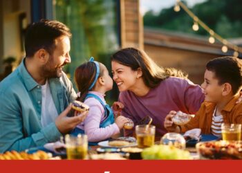 Pripravení na každý scenár: aktuálne zľavy pri životnom poistení