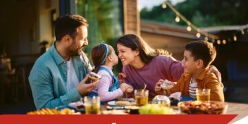 Pripravení na každý scenár: aktuálne zľavy pri životnom poistení