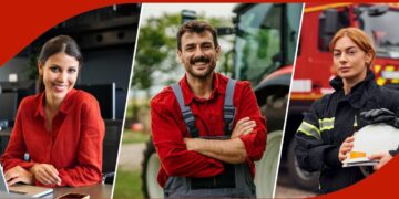 Vylepšené Skupinové rizikové poistenie – GEB