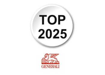 Novinky Generali 2025 – prehľad kampaní