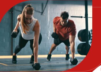 Jarné novinky v životnom poistení