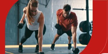 Jarné novinky v životnom poistení