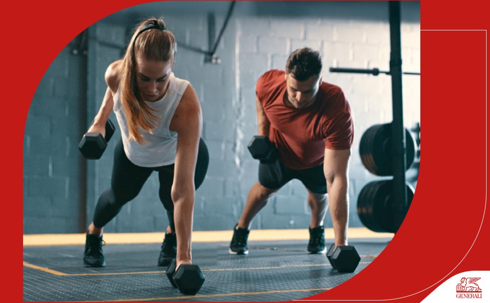 Jarné novinky v životnom poistení