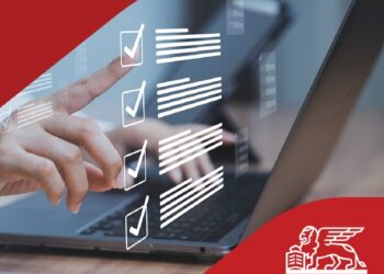 Ako urýchliť spracovanie žiadostí v správe neživotného poistenia?