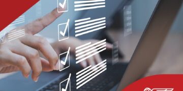 Ako urýchliť spracovanie žiadostí v správe neživotného poistenia?